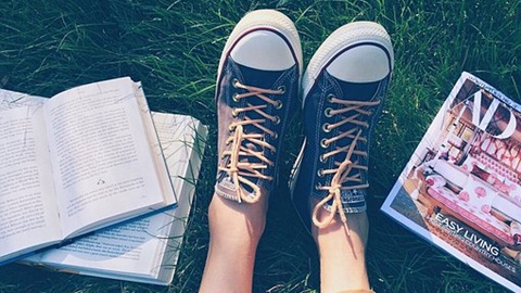 新加坡留学各阶段的条件