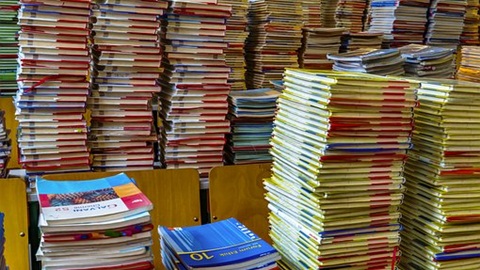 新加坡签证政策