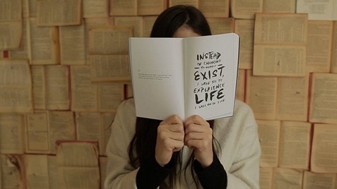 新加坡读研申请条件