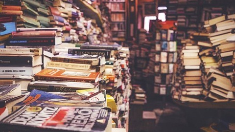 英国旅游签证申请和申请材料