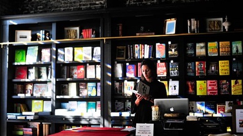 英国高中课程介绍和课程录取条件