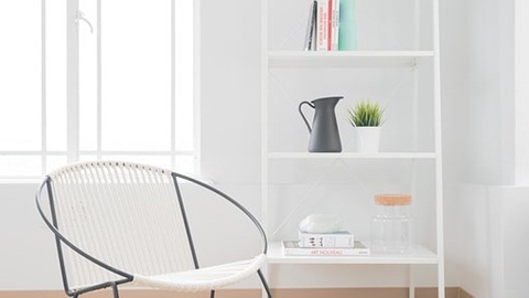 美国留学开户银行 美国留学开户银行