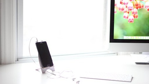 新加坡留学前注意 新加坡留学前注意