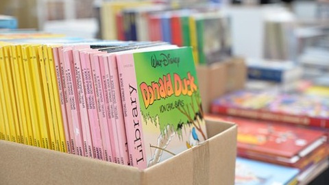 新加坡诈骗预防 新加坡诈骗预防