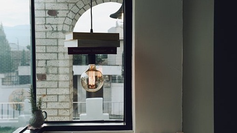 新加坡多元化课程 新加坡多元化课程