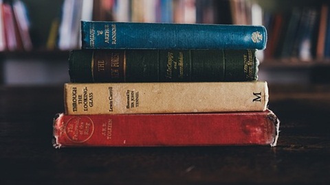 澳洲留学大学选择 澳洲留学大学选择