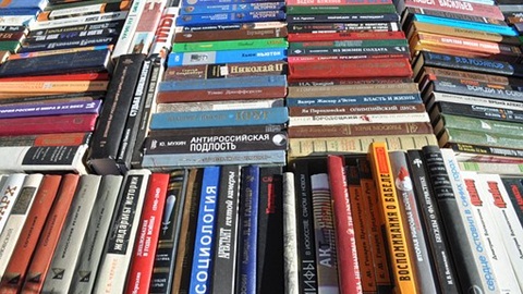 澳洲留学跨专业选择 澳洲留学跨专业选择