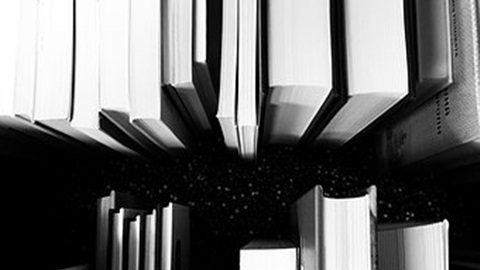 澳洲留学前的体检有多重要 澳洲留学前的体检有多重要