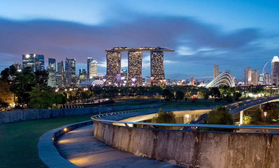 新加坡移民这两种移民方式值得选择