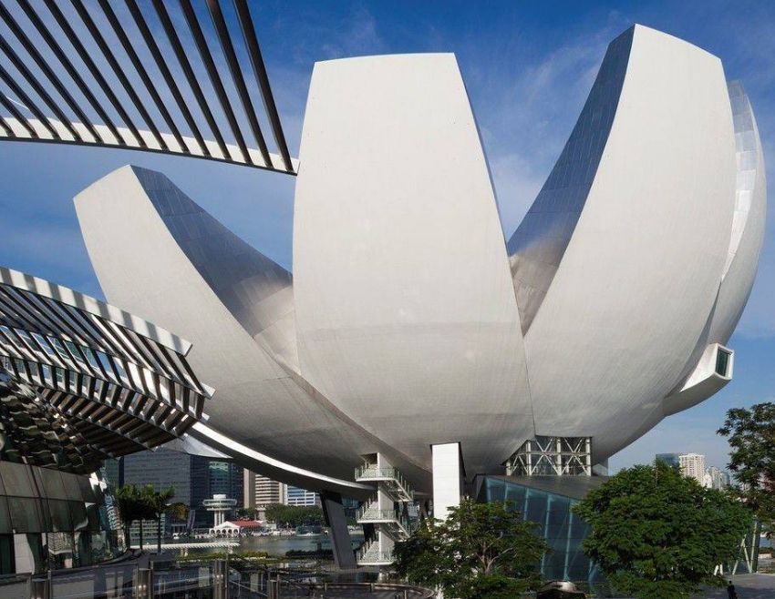 新加坡移民渠道