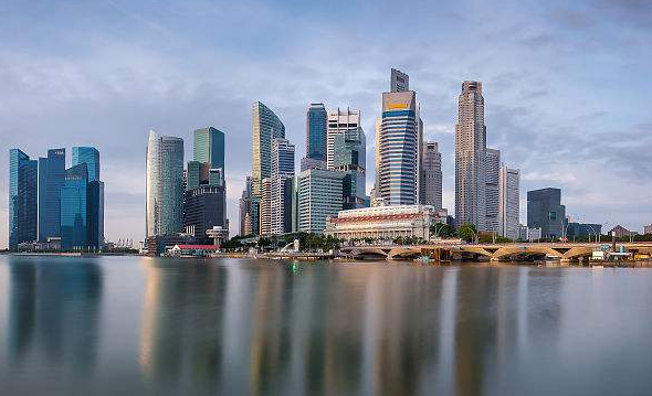 成为新加坡永居以后的好处你想不到 成为新加坡永居以后的好处你想不到