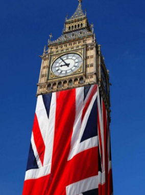 对于大家最好的移民方式英国投资移民方式优势