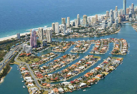 澳洲留学这些快速回本的专业你竟然不知道