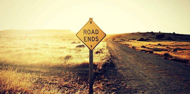 去澳洲留学这几件事你需要知道