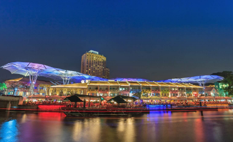 关于新加坡陪读你可能会遇到的问题 关于新加坡陪读你可能会遇到的问题