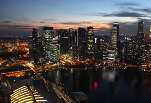 新加坡家长需要知道的陪读政策