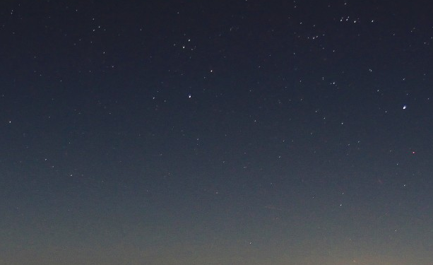 去新加坡留学需要准备的行李清单 去新加坡留学需要准备的行李清单