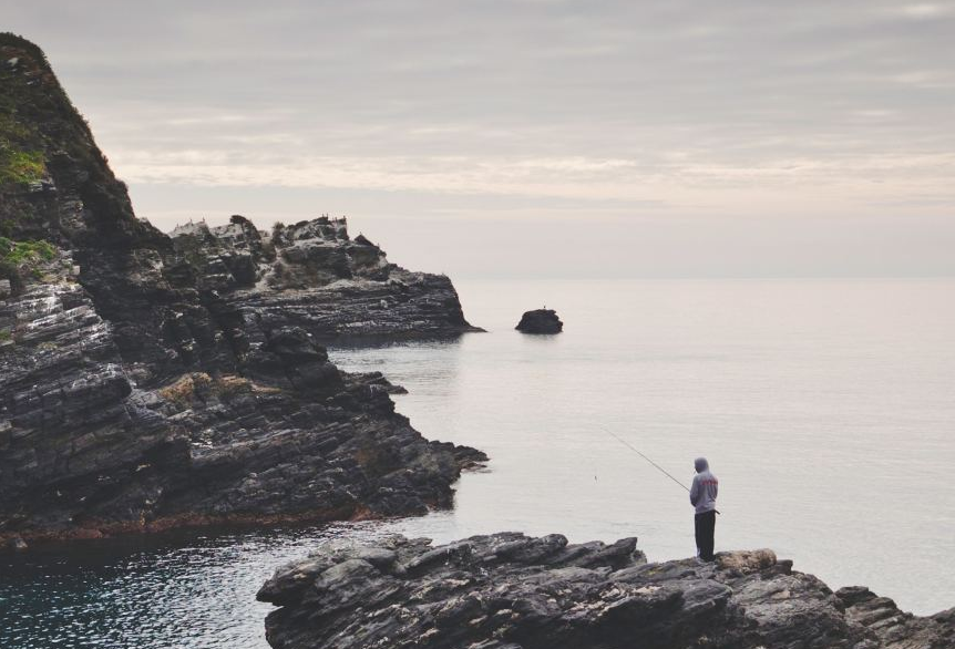 对于在新加坡留学工作的小伙伴们需要注意的 对于在新加坡留学工作的小伙伴们需要注意的