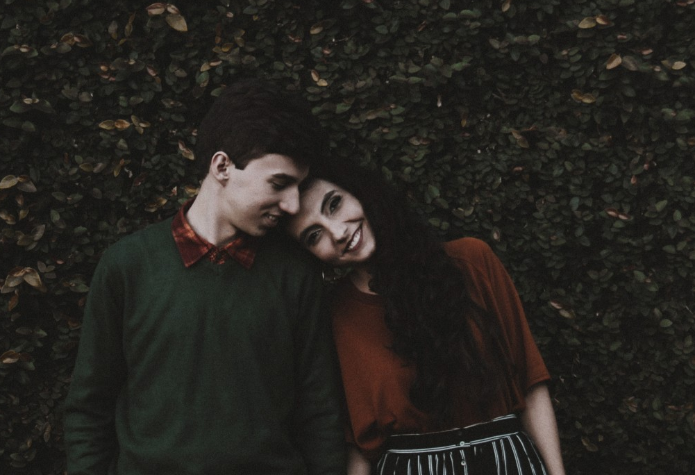 久待新加坡须知