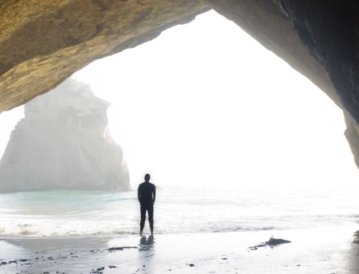 对新加坡留学快要毕业需要知道的实习签证 对新加坡留学快要毕业需要知道的实习签证