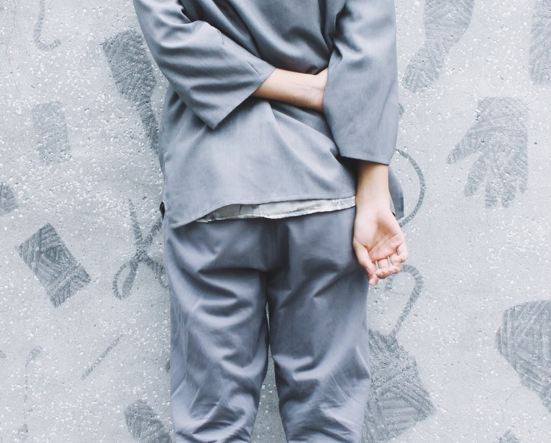 新加坡留学文化小伙伴们可以了解一下 新加坡留学文化小伙伴们可以了解一下