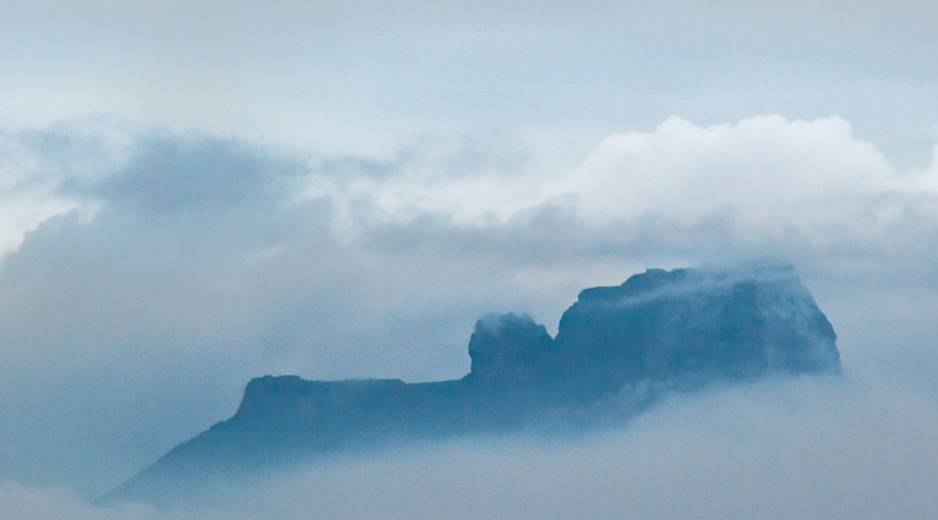 美国留学签证申请和留学签证拒签理由