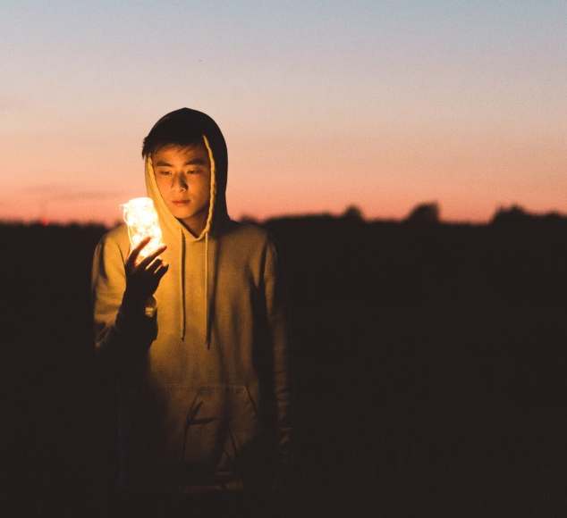 美国留学如何选择自己心仪的大学