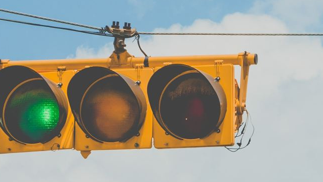 英国留学和美国留学大学选择上的区别有哪些