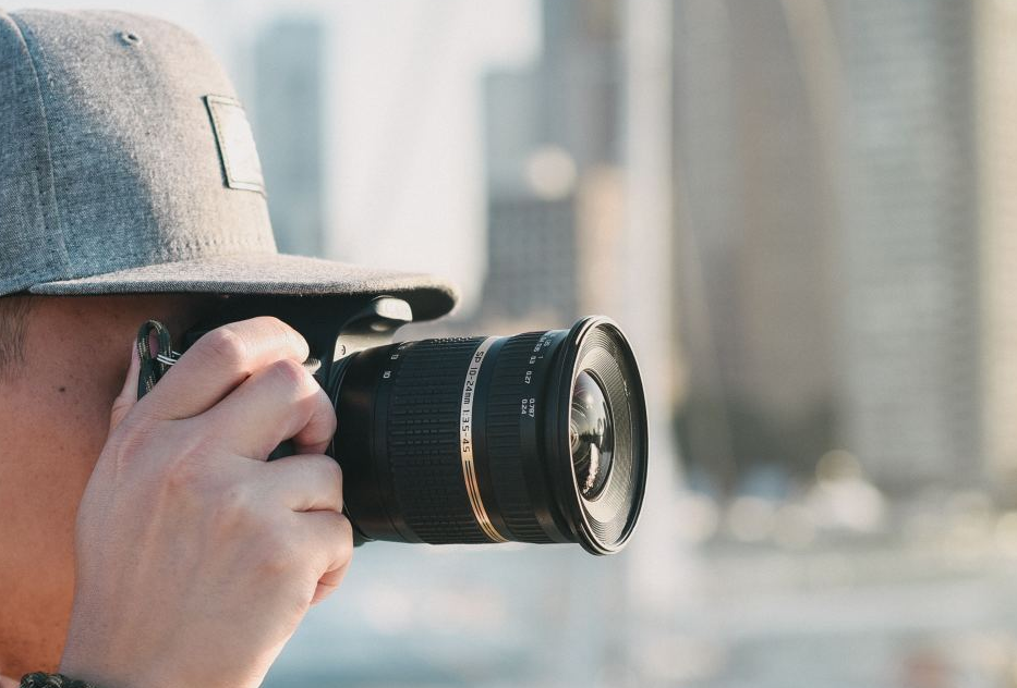 学金融专业为什么要去英国留学呢 学金融专业为什么要去英国留学呢