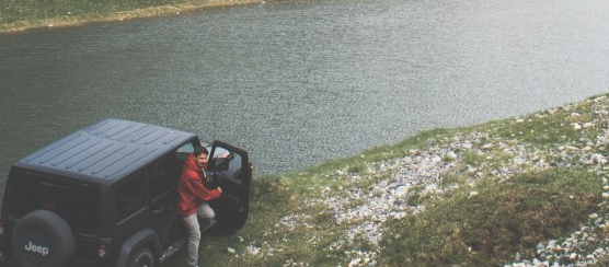 小伙伴们常见的新加坡签证有哪些呢 小伙伴们常见的新加坡签证有哪些呢