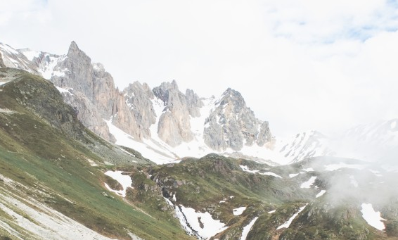 你可能不知道在新加坡吃糖都要征税的 你可能不知道在新加坡吃糖都要征税的