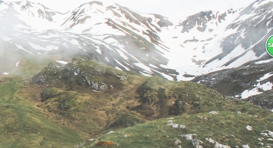 为什么越来越多低龄去新加坡留学,原因在哪里呢 为什么越来越多低龄去新加坡留学,原因在哪里呢