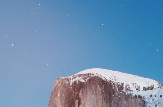 这里有你想知道的幼儿园如何申请,新加坡幼儿园特色 这里有你想知道的幼儿园如何申请,新加坡幼儿园特色