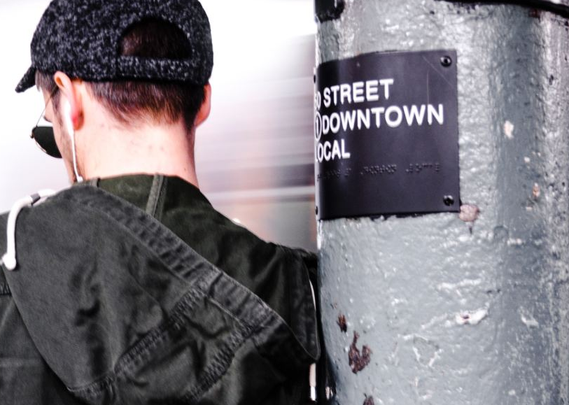 新加坡留学思考有哪些，择校怎么选择呢