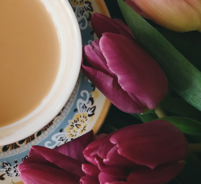 去新加坡留学思考有哪些前景好的专业呢 去新加坡留学思考有哪些前景好的专业呢