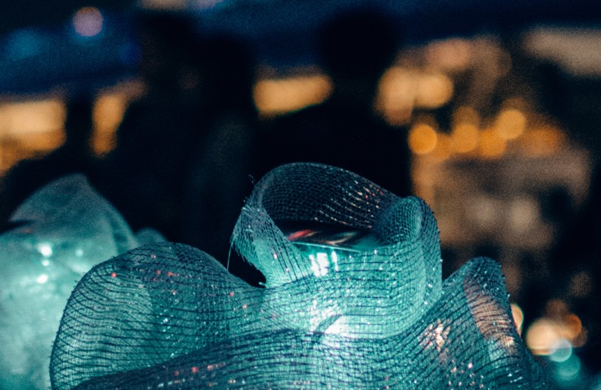 大专生去新加坡留学有哪些好的方案呢 大专生去新加坡留学有哪些好的方案呢