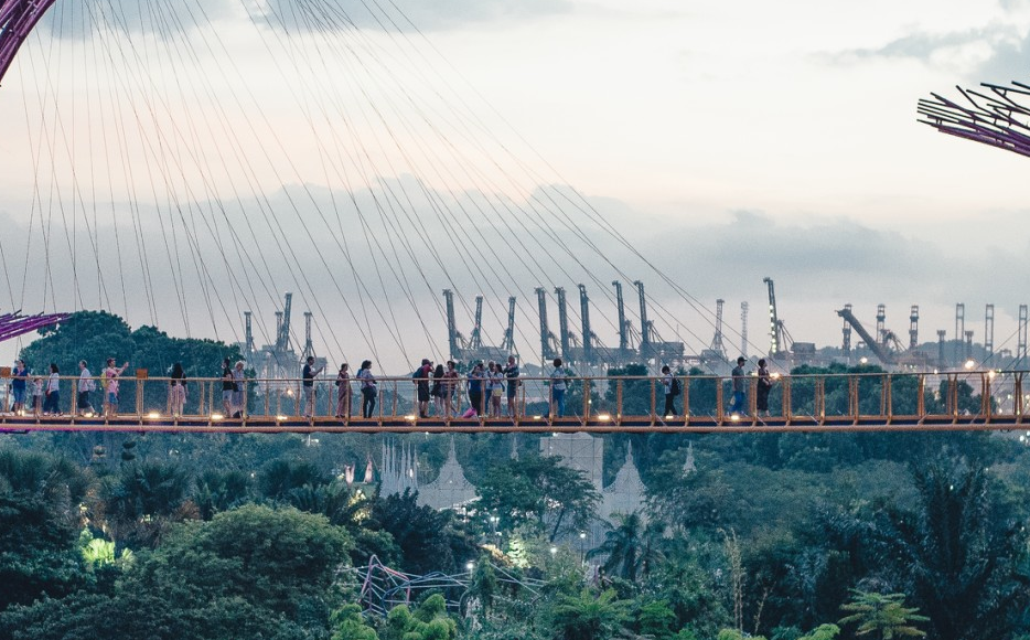 新加坡留学如何办理回国证证明你要知道 新加坡留学如何办理回国证证明你要知道