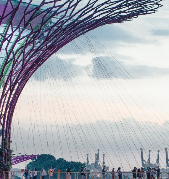 去新加坡留学申请时需要注意的问题有哪些