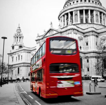 新加坡留学生活上需要留意的有哪些 新加坡留学生活上需要留意的有哪些