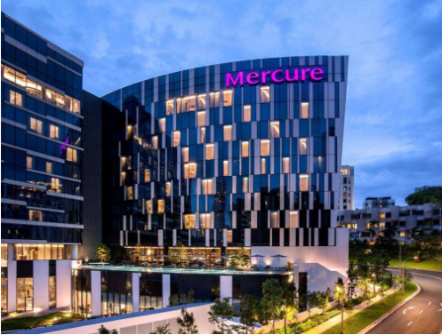 家长们需要了解的新加坡陪读政策