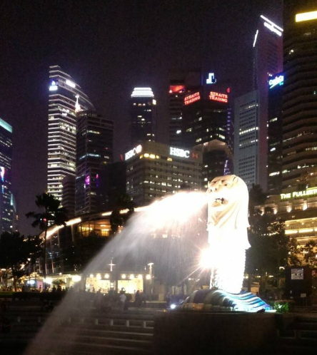 去新加坡留学需要知道的新加坡国考 去新加坡留学需要知道的新加坡国考