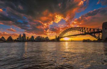 新加坡南洋理工学院这些你要知道