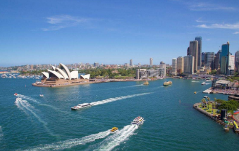 新加坡莎顿国际学院这些优势不了解一下吗 新加坡莎顿国际学院这些优势不了解一下吗