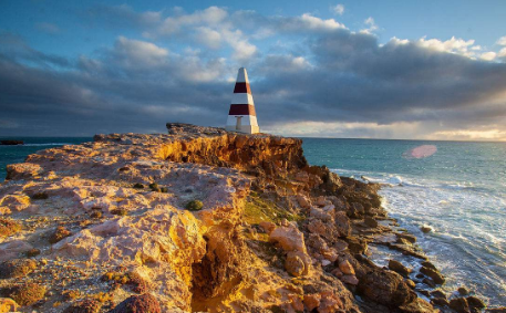 新加坡ERC学院这些你知道多少 新加坡ERC学院这些你知道多少