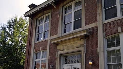 高考后为什么要去新加坡留学呢 高考后为什么要去新加坡留学呢