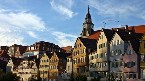 这里有一份新加坡留学计划，正确规划升学途径