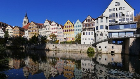 对于新加坡留学方向大家都清楚了吗 对于新加坡留学方向大家都清楚了吗