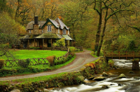 新加坡留学生活丨如何在新加坡区分一年四季呢