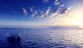 这里有你想知道的新加坡留学生活指南 这里有你想知道的新加坡留学生活指南