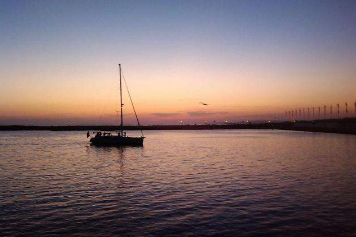 新加坡留学生活习惯都有哪些呢 新加坡留学生活习惯都有哪些呢